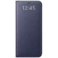 Samsung EF-NG950PVEGRU фиолетовый