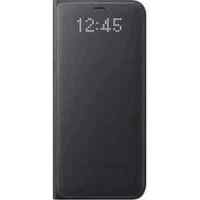 Samsung EF-NG955PBEGRU Черный