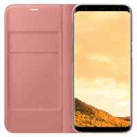 Samsung EF-NG955PPEGRU Розовый