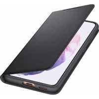 чехол Samsung EF-NG991PBEGRU Черный