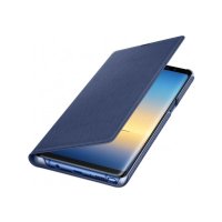 Samsung EF-NN950PNEGRU Синий
