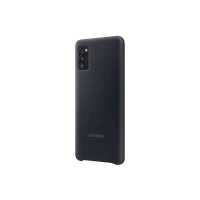 чехол Samsung EF-PA415TBEGRU Черный