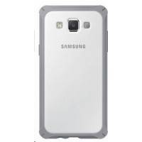 Samsung EF-PA700BSEGRU Серый