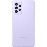 чехол Samsung EF-PA725TVEGRU фиолетовый