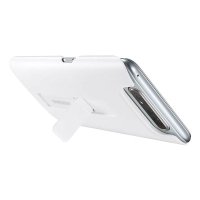 чехол Samsung EF-PA805CWEGRU Белый