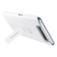 чехол Samsung EF-PA805CWEGRU Белый