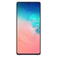 чехол Samsung EF-PG770TWEGRU Белый