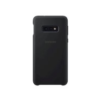 чехол Samsung EF-PG970TBEGRU Черный