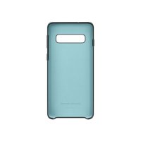 чехол Samsung EF-PG973TBEGRU Черный