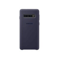 чехол Samsung EF-PG973TNEGRU темно-синий