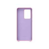 чехол Samsung EF-PG988TPEGRU Розовый