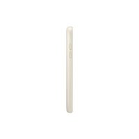 чехол Samsung EF-PJ250CPEGRU золотой
