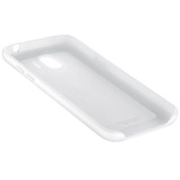 чехол Samsung EF-PJ250CWEGRU Белый