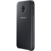 Samsung EF-PJ330CBEGRU Черный
