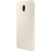 Samsung EF-PJ330CFEGRU золотой