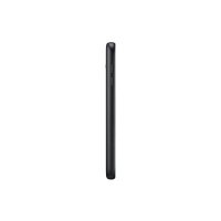 чехол Samsung EF-PJ400CBEGRU Черный