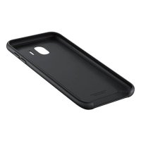 чехол Samsung EF-PJ400CBEGRU Черный