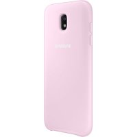 Samsung EF-PJ530CPEGRU Розовый