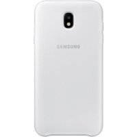 Samsung EF-PJ730CWEGRU Белый