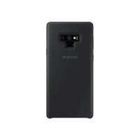 чехол Samsung EF-PN960TBEGRU Черный