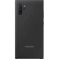 чехол Samsung EF-PN975TBEGRU Черный