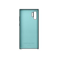 чехол Samsung EF-PN975TBEGRU Черный