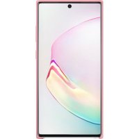 чехол Samsung EF-PN975TPEGRU Розовый
