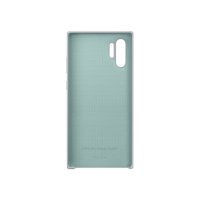 чехол Samsung EF-PN975TSEGRU Серебристый