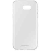 Samsung EF-QA720TTEGRU прозрачный