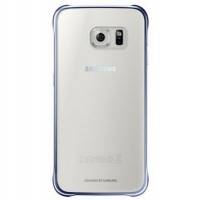 Samsung EF-QG920BBEGRU Черный