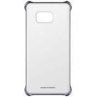 Samsung EF-QG928CBEGRU Синий