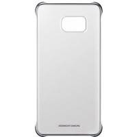 Samsung EF-QG928CSEGRU Серебристый