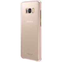 Samsung EF-QG950CPEGRU Розовый
