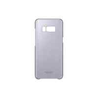 Samsung EF-QG950CVEGRU фиолетовый