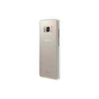 чехол Samsung EF-QG955CFEGRU золотой