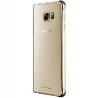 Samsung EF-QN920CFEGRU золотой