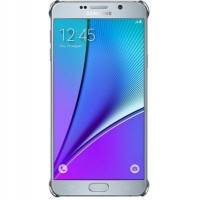 Samsung EF-QN920CSEGRU прозрачный