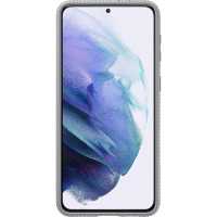 чехол Samsung EF-RG996CJEGRU Светло-серый