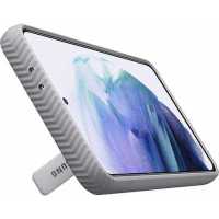 чехол Samsung EF-RG996CJEGRU Светло-серый