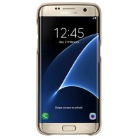 Samsung EF-VG935LUEGRU Бежевый