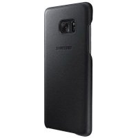 Samsung EF-VN930LBEGRU Черный