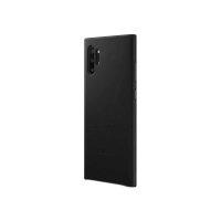 чехол Samsung EF-VN975LBEGRU Черный