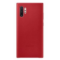 чехол Samsung EF-VN975LREGRU Красный