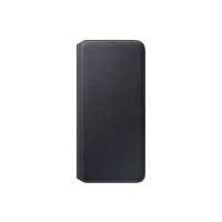 чехол Samsung EF-WA307PBEGRU Черный