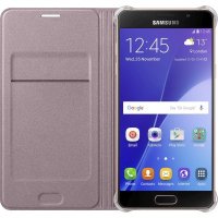 Samsung EF-WA510PZEGRU Розовый