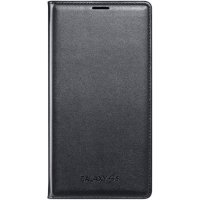 Samsung EF-WG900RBEGRU Черный
