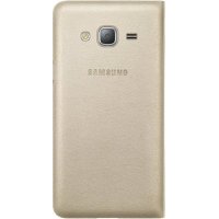 Samsung EF-WJ320PFEGRU золотой