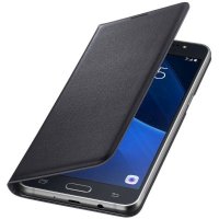 Samsung EF-WJ510PBEGRU Черный