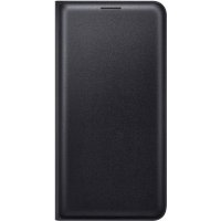 Samsung EF-WJ510PBEGRU Черный