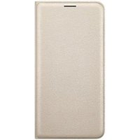 Samsung EF-WJ710PFEGRU золотой